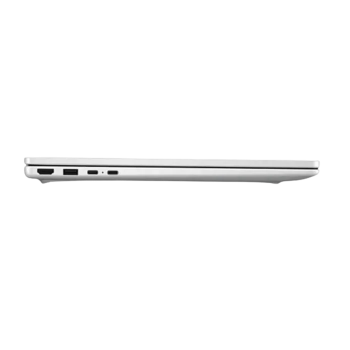 HP OmniBook 3 16-BY0095AU Laptop AMD Ryzen 3 - Image 4