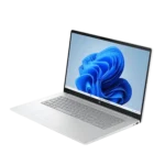 HP OmniBook 3 16-BY0095AU Laptop AMD Ryzen 3 - Image 2