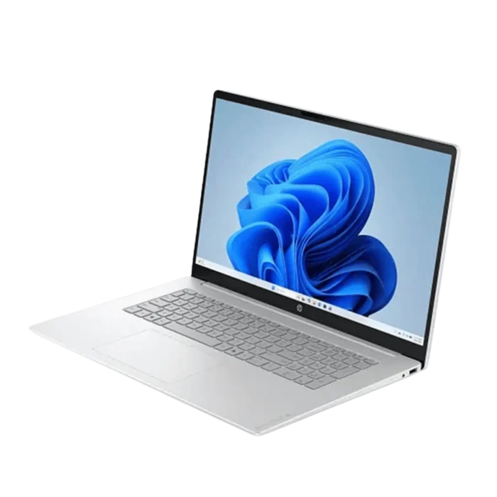HP OmniBook 3 16-BY0095AU Laptop AMD Ryzen 3 - Image 2