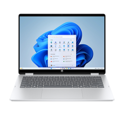 HP OmniBook 5 Flip
