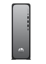 HP OmniDesk Slimline
