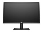 HP P22v G5 FHD Monitor