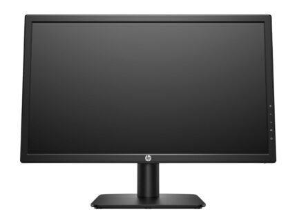 HP P22v G5 FHD Monitor