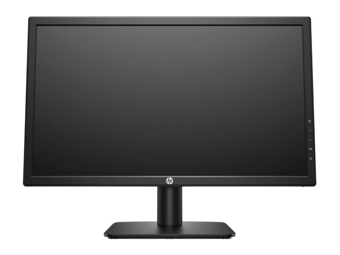 HP P22v G5 FHD Monitor HP P22v G5 FHD Monitor