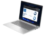 HP ProBook 4