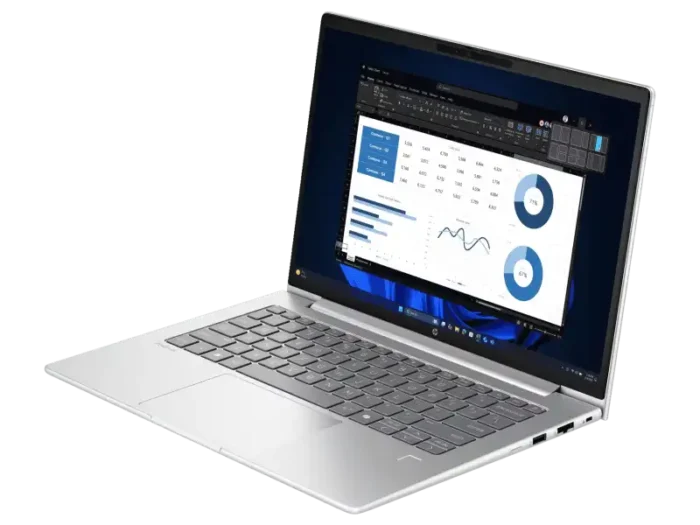 HP ProBook 4 HP ProBook 4