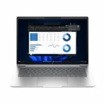 HP ProBook 4 G1iR 14-inch Laptop