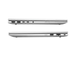 HP ProBook 4 14 G1iR Laptop – Intel Core i5 (C22NLAT) - Image 6