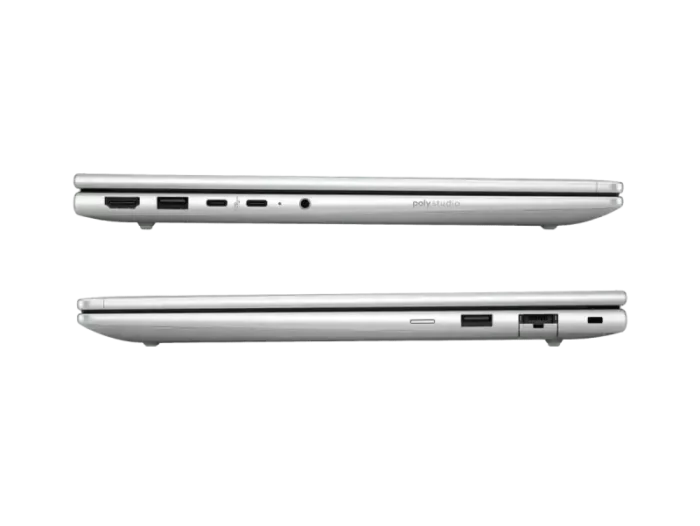 HP ProBook 4 14 G1iR Laptop – Intel Core i5 (C22NLAT) - Image 6
