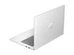 HP ProBook 4 14 G1iR Laptop – Intel Core i5 (C22NLAT) - Image 5