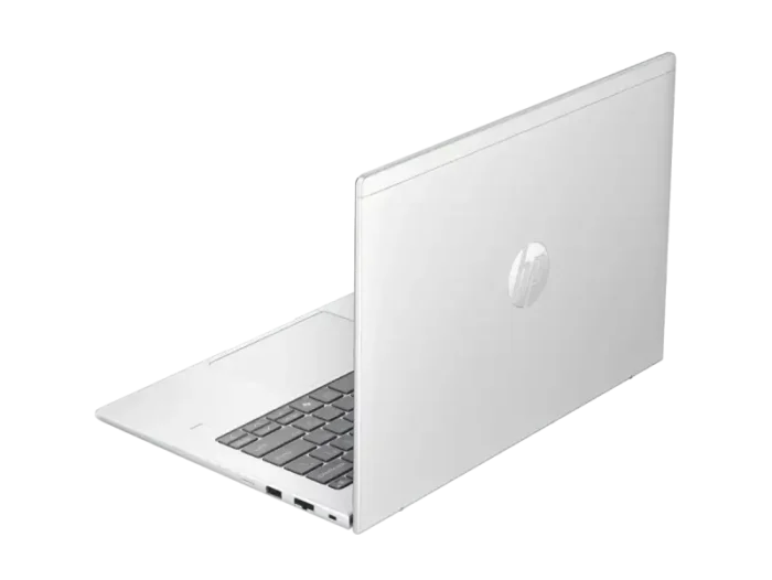 HP ProBook 4 14 G1iR Laptop – Intel Core i5 (C22NLAT) - Image 5
