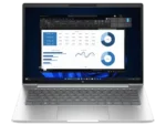HP ProBook 4 14 G1iR Laptop – Intel Core i5 (C22NLAT) - Image 4
