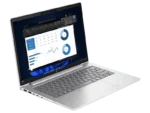 HP ProBook 4 14 G1iR Laptop – Intel Core i5 (C22NLAT) - Image 3