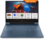 HP Victus 15-fa2556TX Gaming Laptop