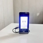 eSSL AiFace Mars + Wi-Fi Face Recognition Attendance & Access Control System - Image 3
