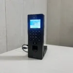 eSSL AiFace Orcus+WiFi Facial Recognition Attendance and Access Control System - Image 3