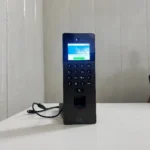 eSSL AiFace Orcus+WiFi Facial Recognition Attendance and Access Control System - Image 2