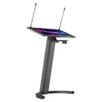 PeopleLink Interactive Podium - Image 3