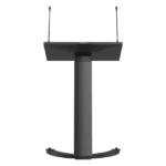 PeopleLink Interactive Podium - Image 4