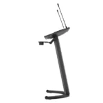 PeopleLink Interactive Podium - Image 6