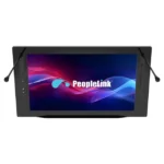 PeopleLink Interactive Podium - Image 5