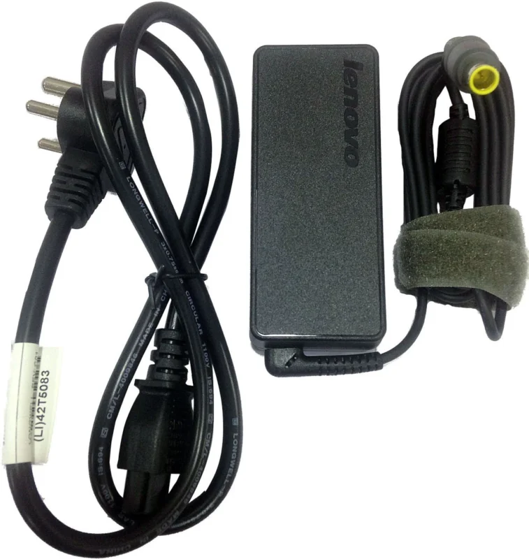 LENOVO ADAPTER