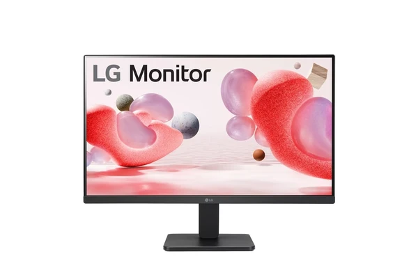 LG Full HD IPS Monitor LG Full HD IPS Monitor
