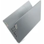 Lenovo IdeaPad Slim 3 – Ryzen 5 Laptop (82XQ01WBIN) - Image 4