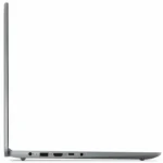 Lenovo IdeaPad Slim 3 – Ryzen 5 Laptop (82XQ01WBIN) - Image 3