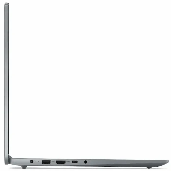 Lenovo IdeaPad Slim 3 – Ryzen 5 Laptop (82XQ01WBIN) - Image 3