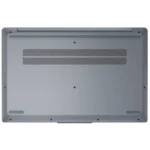 Lenovo IdeaPad Slim 3 – Ryzen 5 Laptop (82XQ01WBIN) - Image 2