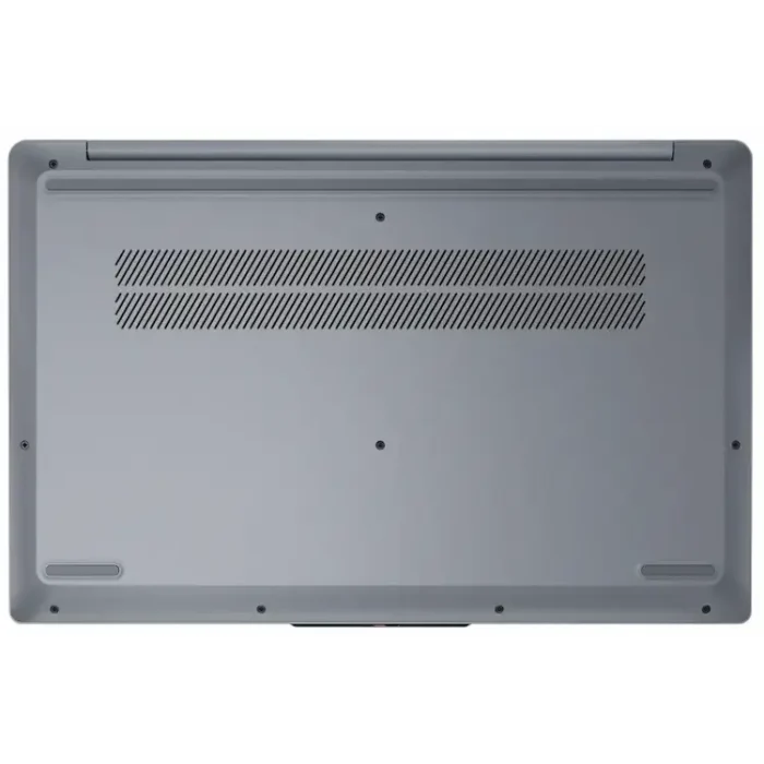 Lenovo IdeaPad Slim 3 – Ryzen 5 Laptop (82XQ01WBIN) - Image 2