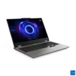 Lenovo LOQ Core i7 Gaming Laptop – 83JE01N5IN - Image 6