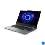 Lenovo LOQ Core i7 Gaming Laptop – 83JE01N5IN - Image 7