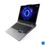 Lenovo LOQ Core i7 Gaming Laptop – 83JE01N5IN - Image 5