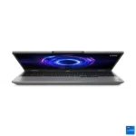 Lenovo LOQ Core i7 Gaming Laptop – 83JE01N5IN - Image 4