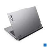 Lenovo LOQ Core i7 Gaming Laptop – 83JE01N5IN - Image 2