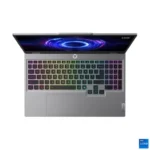 Lenovo LOQ Core i7 Gaming Laptop – 83JE01N5IN - Image 3