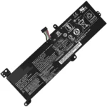 Lenovo 35Wh 2-Cell Laptop Battery