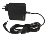 Lenovo 65W Round Tip AC Power Adapter