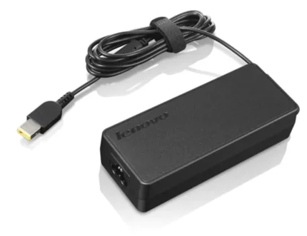 Lenovo AC Adapter