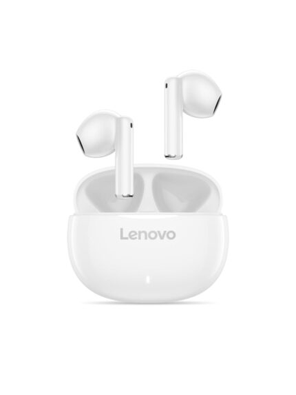 Lenovo E310 True Wireless Stereo Earbuds