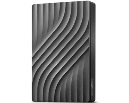 Lenovo F510 1TB