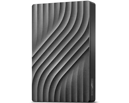 Lenovo F510 1TB Lenovo F510 1TB