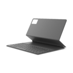 Lenovo Idea Tab Plus Folio Keyboard (ZG38C07543) - Image 8