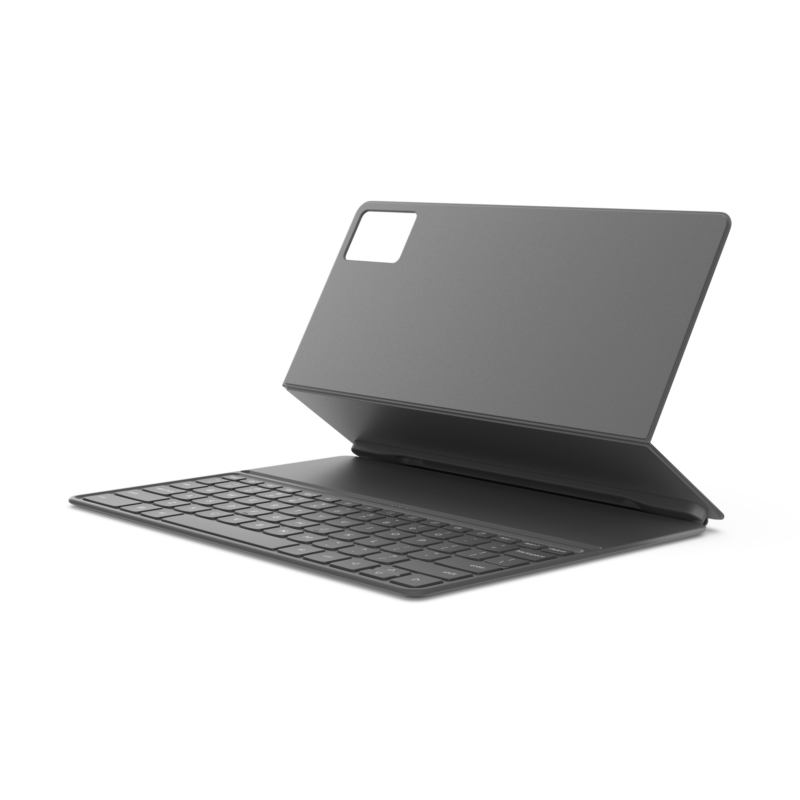 Lenovo Idea Tab Plus
