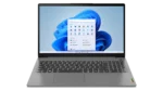 Lenovo IdeaPad 3 15IAP7 Laptop