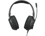 Lenovo IdeaPad Gaming H100 Headset
