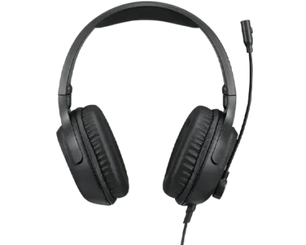 Lenovo IdeaPad Gaming H100 Headset