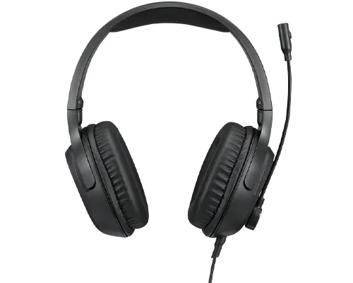 Lenovo IdeaPad Gaming H100 Headset Lenovo IdeaPad Gaming H100 Headset
